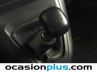 Fiat Scudo Furgon 1.5 Bluehdi L2 88 kW (120 CV)