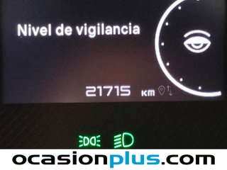 Fiat Scudo Furgon 1.5 Bluehdi L2 88 kW (120 CV)