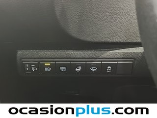 Toyota Corolla 140H Style 103 kW (140 CV)
