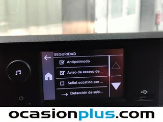 Fiat Scudo Furgon 1.5 Bluehdi L2 88 kW (120 CV)