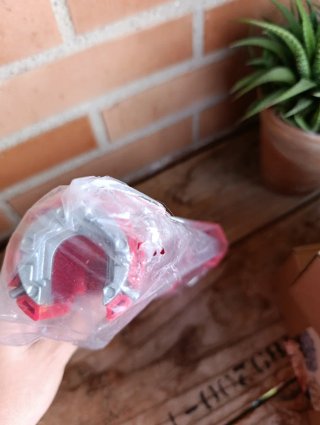 Llave Multifunción para Grifos 14 en 1