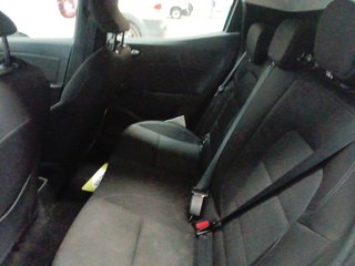 Renault Clio - Desde 200€ al mes ¡sin entrada!
