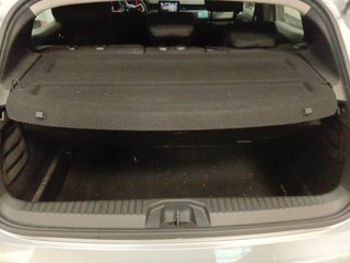 Renault Clio - Desde 200€ al mes ¡sin entrada!