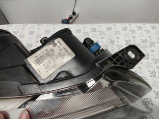 Faro Derecho AFL para Saab 9-3