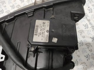 Faro Derecho AFL para Saab 9-3