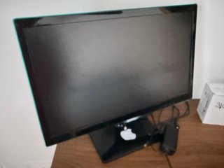Monitor Samsung