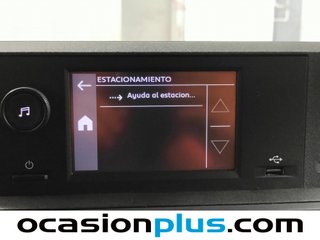 Fiat Scudo Furgon 1.5 Bluehdi L2 88 kW (120 CV)