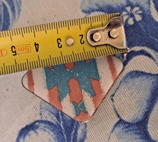 Pendientes Étnicos Estilo Nativo