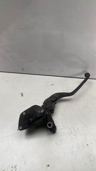 Maneta y bomba de freno delantera para Bmw, F 750 GS. Ref. 32728563845