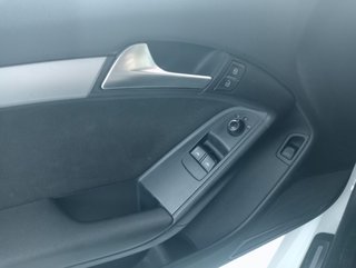 Audi A5 2.0 TFSI 180 CV 2009