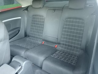 Audi A5 2.0 TFSI 180 CV 2009