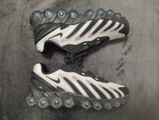 Zapatillas Nike Air Max Dn8