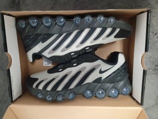 Zapatillas Nike Air Max Dn8