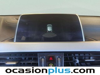 BMW X2 sDrive20i 141 kW (192 CV)