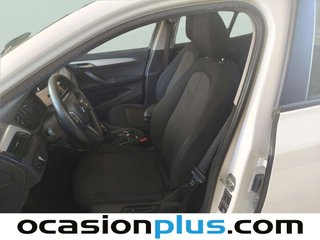 BMW X2 sDrive20i 141 kW (192 CV)
