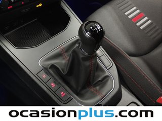 SEAT Ibiza 1.0 TSI FR Plus 85 kW (115 CV)