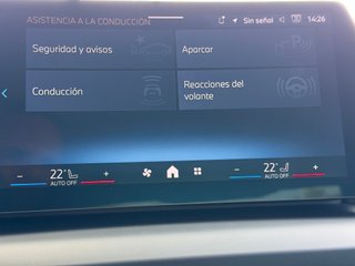 BMW Serie 2 218d Gran Coupe