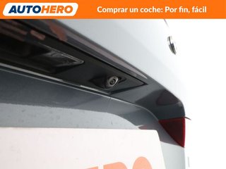 Volvo XC60 2.0 B4 Mild-Hybrid Plus Dark AWD