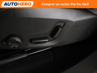 Volvo XC60 2.0 B4 Mild-Hybrid Plus Dark AWD