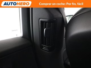 Volvo XC60 2.0 B4 Mild-Hybrid Plus Dark AWD