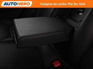 Volvo XC60 2.0 B4 Mild-Hybrid Plus Dark AWD