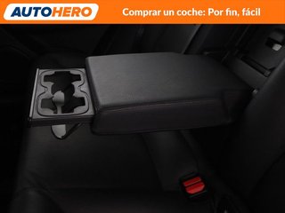 Volvo XC60 2.0 B4 Mild-Hybrid Plus Dark AWD