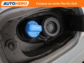 Volvo XC60 2.0 B4 Mild-Hybrid Plus Dark AWD