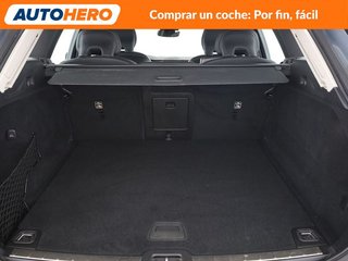 Volvo XC60 2.0 B4 Mild-Hybrid Plus Dark AWD
