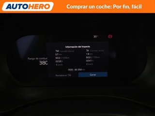 Volvo XC60 2.0 B4 Mild-Hybrid Plus Dark AWD