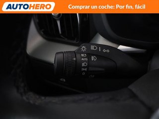 Volvo XC60 2.0 B4 Mild-Hybrid Plus Dark AWD