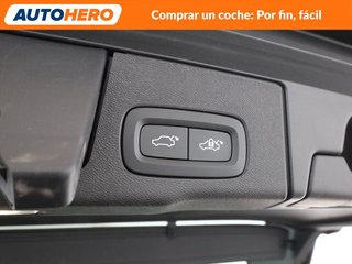 Volvo XC60 2.0 B4 Mild-Hybrid Plus Dark AWD