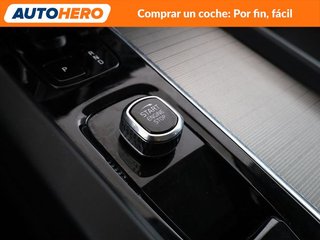 Volvo XC60 2.0 B4 Mild-Hybrid Plus Dark AWD