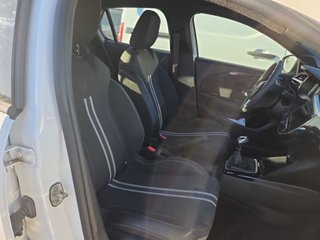 Opel Corsa - Desde 217€ al mes ¡sin entrada!
