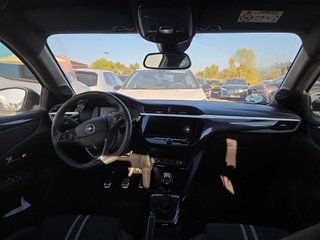 Opel Corsa - Desde 217€ al mes ¡sin entrada!