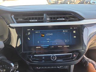 Opel Corsa - Desde 217€ al mes ¡sin entrada!