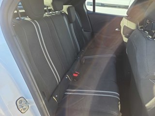 Opel Corsa - Desde 217€ al mes ¡sin entrada!
