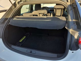 Opel Corsa - Desde 217€ al mes ¡sin entrada!