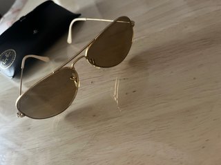 Gafas de Sol Ray-Ban Aviator