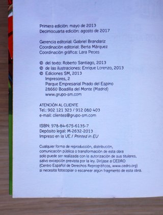 Futbolísimos. El misterio de los árbitros dormidos