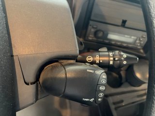 Renault Trucks d14 2019