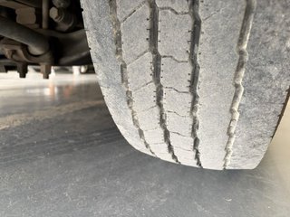 Renault Trucks d14 2019