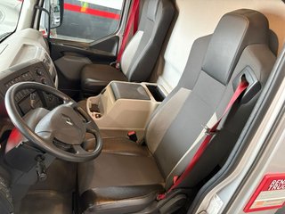 Renault Trucks d14 2019