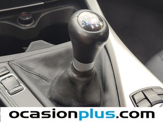 BMW Serie 1 116d 85 kW (116 CV)