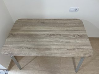 Conjunto 4 Sillas Comedor Estilo Nórdico