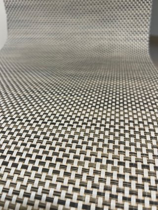 Conjunto 4 Sillas Comedor Estilo Nórdico