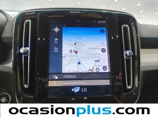 Volvo XC40 T4 Momentum Auto 140 kW (190 CV)