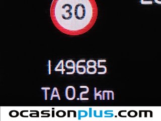 Volvo XC40 T4 Momentum Auto 140 kW (190 CV)
