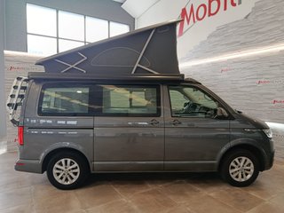 Volkswagen California Ocean 2.0 TDI 110kW (150CV) BMT DSG