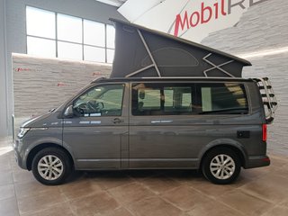 Volkswagen California Ocean 2.0 TDI 110kW (150CV) BMT DSG