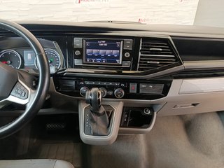 Volkswagen California Ocean 2.0 TDI 110kW (150CV) BMT DSG